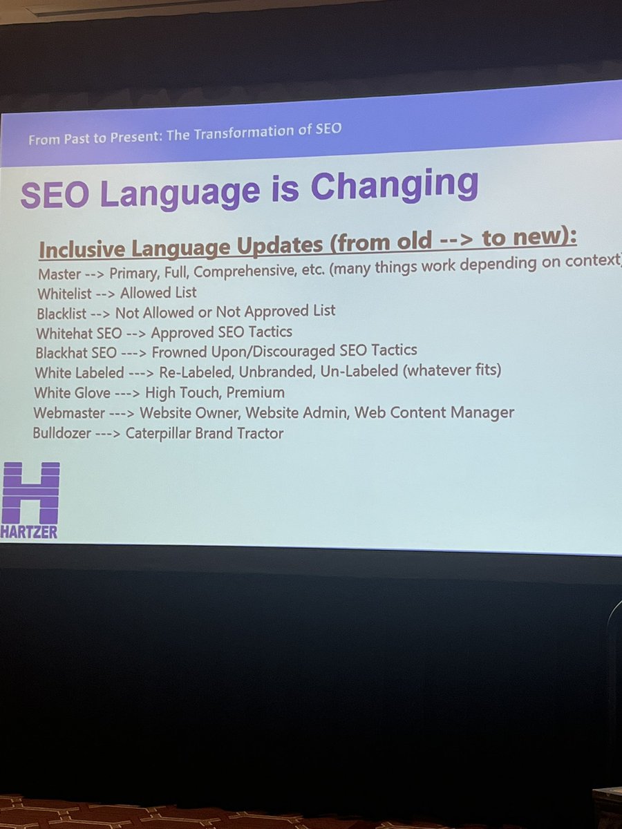 Ryan Jones tweet media