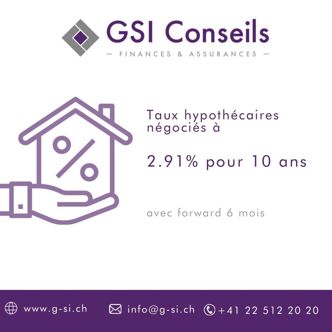 gsingarella's tweet photo. #hypotheques #suisse https://t.co/BK1pHse0PC