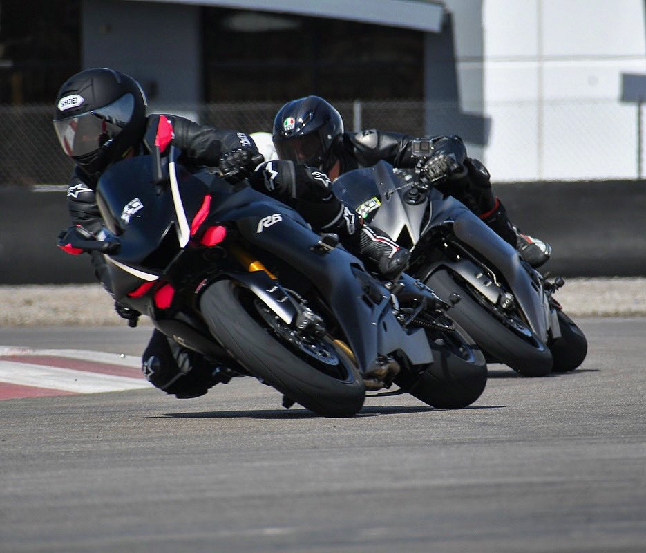 Whiteboyracing's tweet photo. I just wanna ride again😅 https://t.co/B0PR3ibzpm