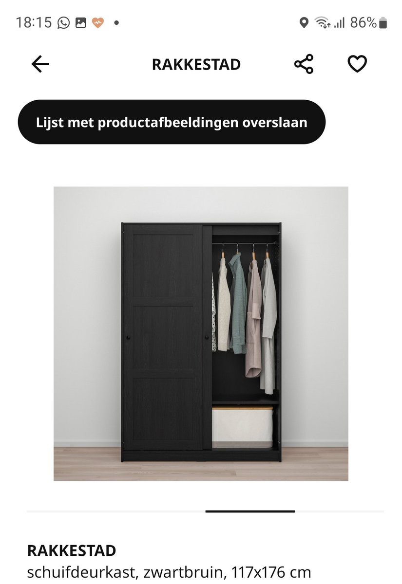 JanHenk010's tweet photo. Dag in 4 foto's.
Stress? Pijn? Verdriet? Blij? Mix het allemaal door elkaar maar.
Dankbaar? 🙏 #absoluut https://t.co/4WSg77nPKy