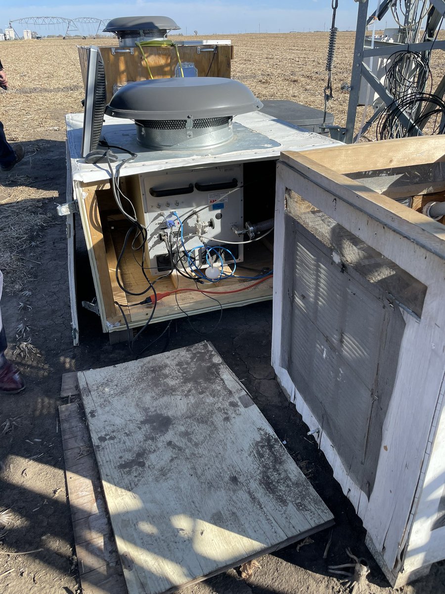 Greg Lardy tweet media