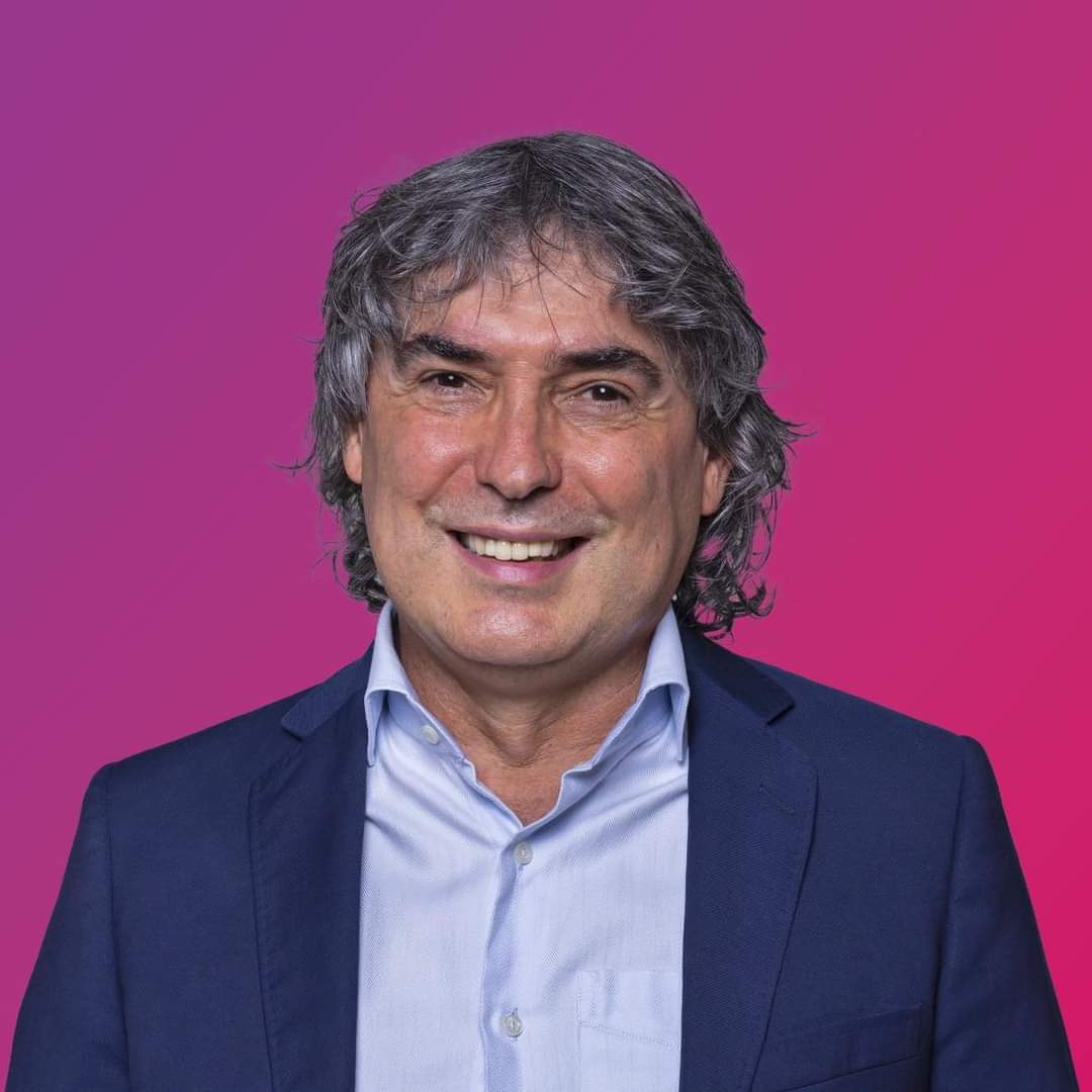 GlriaRangel1's tweet photo. @CarmemRocco @carlosgiannazi @carlosgiannazi 
Muito obrigada pelo seu apoio e desempenho na luta pelo fim do CONFISCO , e por ter ficado ao nosso lado desde 2020.
GRATIDÃO 🙏
Eu, Glória Rangel, só tenho a agradecer! #SalveCarlosGiannazi https://t.co/etDXIq3G2S