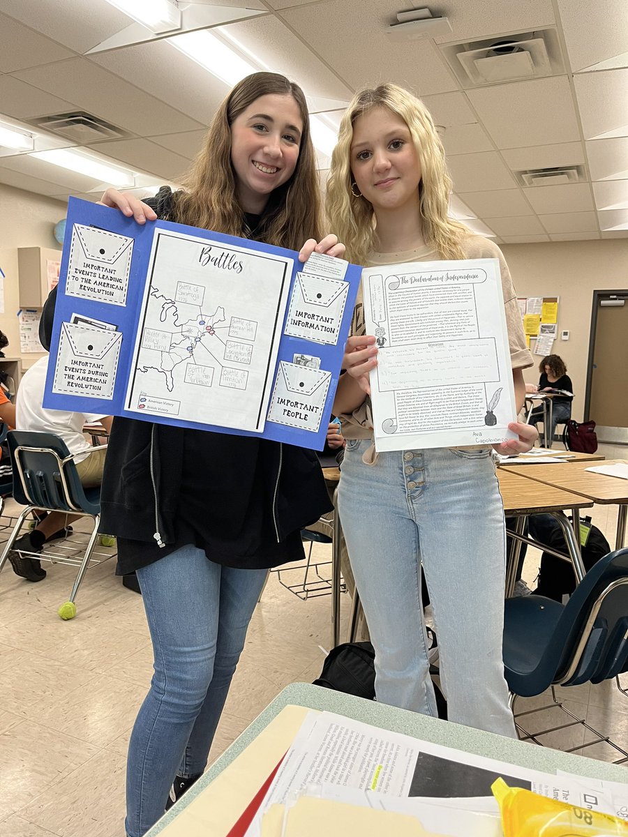 Katheen geraghty tweet media