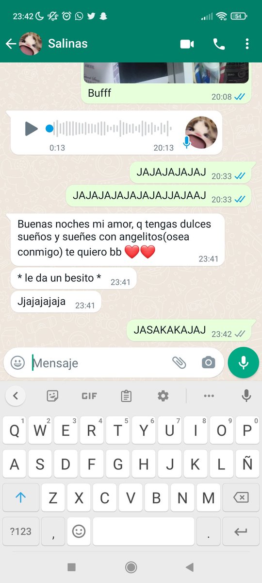 IMartinez174's tweet photo. Cuando tengáis un amigo así no necesitaréis nada más
@Alvarosalinas03 https://t.co/4R1D4dOVWG
