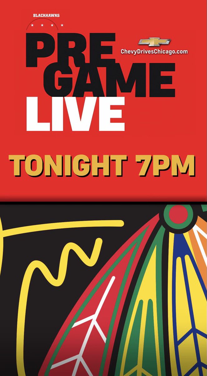 Pat Boyle tweet media