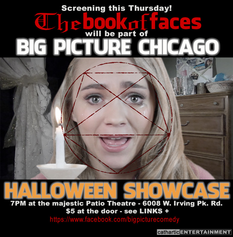 catharticENTERTAINMENT tweet media