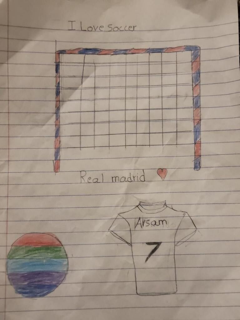 Miry's List Hive Around Five 💗 October 25, 2022 - mailchi.mp/miryslist.org/…