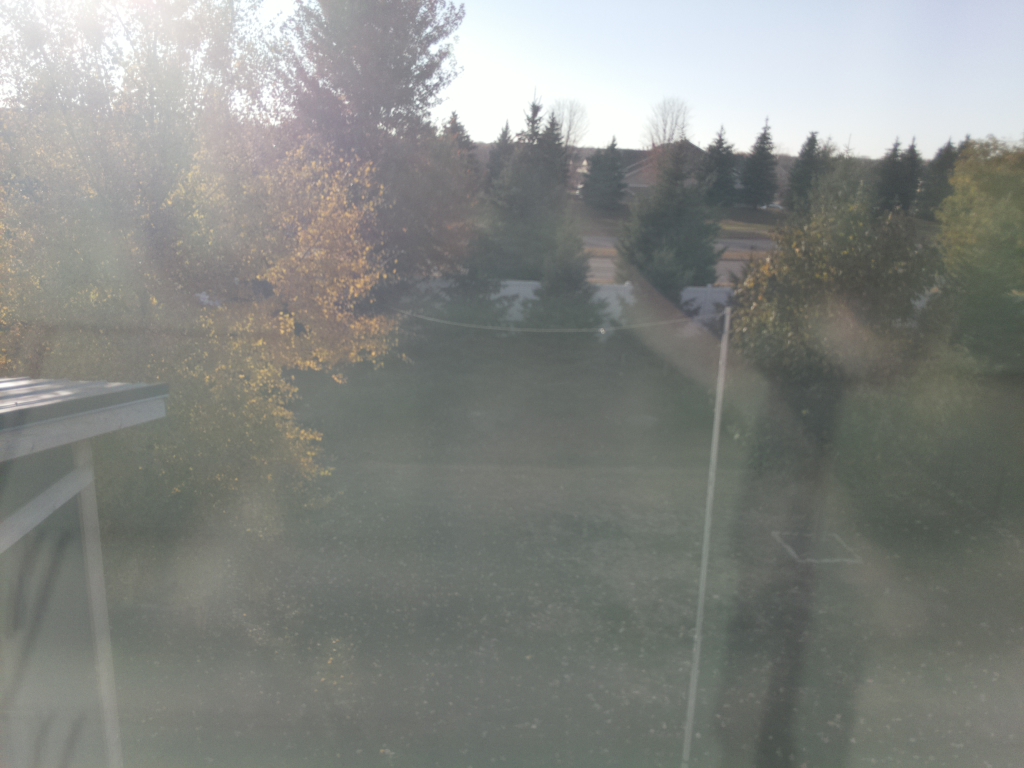 This Hours Photo: #weather #minnesota #photo #raspberrypi #python https://t.co/SdIgGt4xSQ