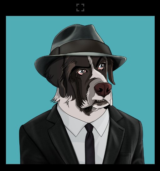 Neal Sherman | $DOG Army | 🛡️ tweet media