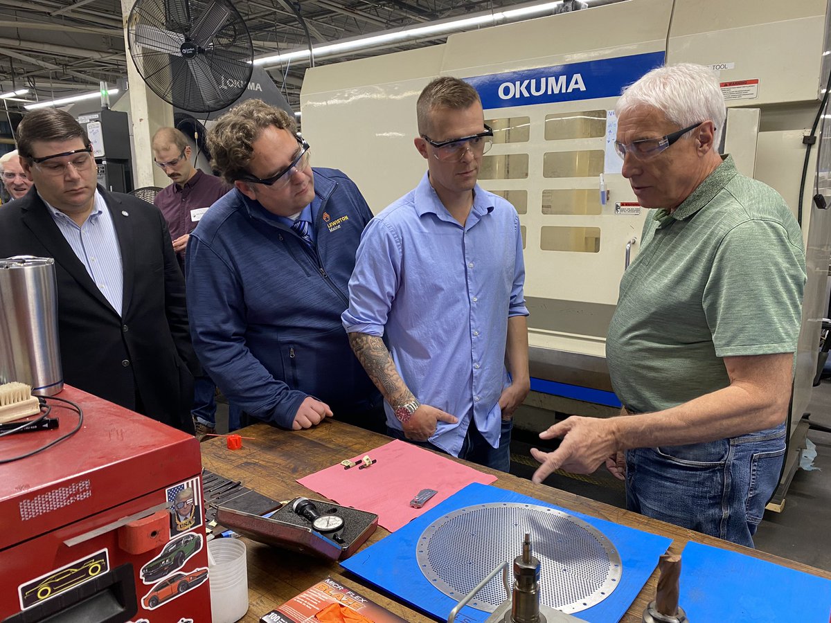 Sean Stackhouse on Twitter: 