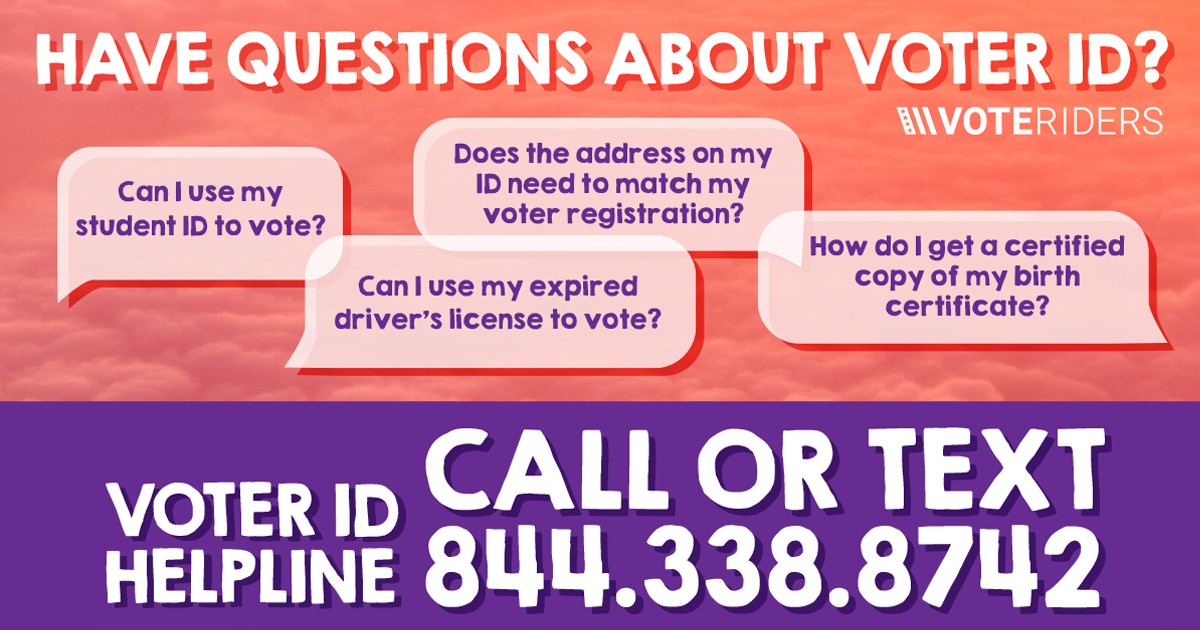 berniefolan/Autism and Neurodiversity / Twitter