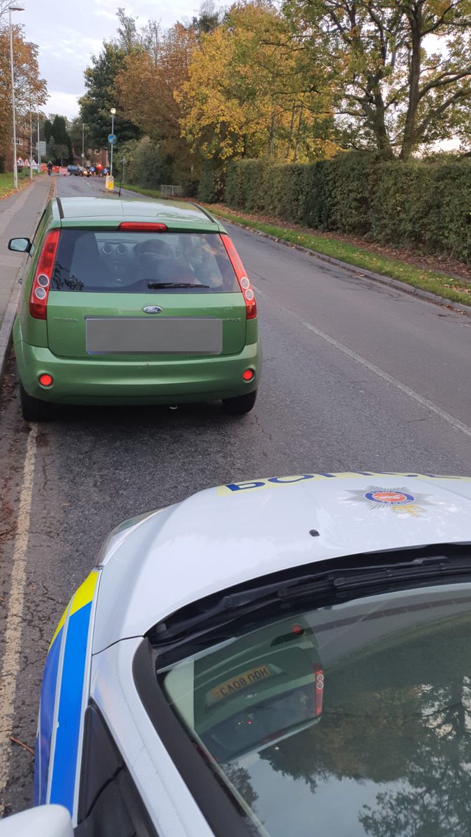 Roads Policing - Surrey Police - UK tweet media