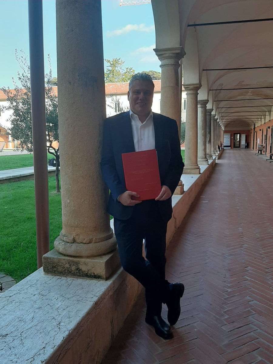 andreamagro74's tweet photo. #discussione andata...Obiettivo centrato...non è mai troppo tardi... https://t.co/kK4Rr1qn35