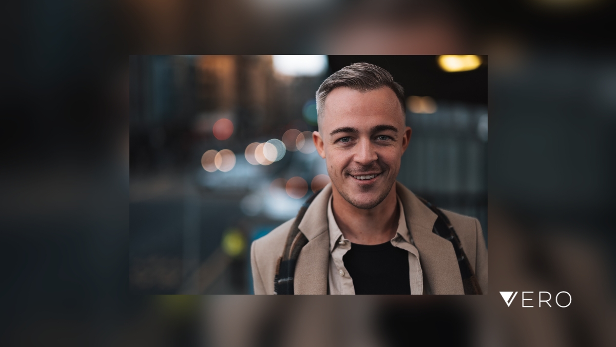 Different_Light's tweet image. Stuart. 

Glasgow, October 2022.

Fujifilm XH-2, 56mm f/1.2.

#portrait #glasgow #scotland #fujififilm #xh2 vero.co/differentlight…