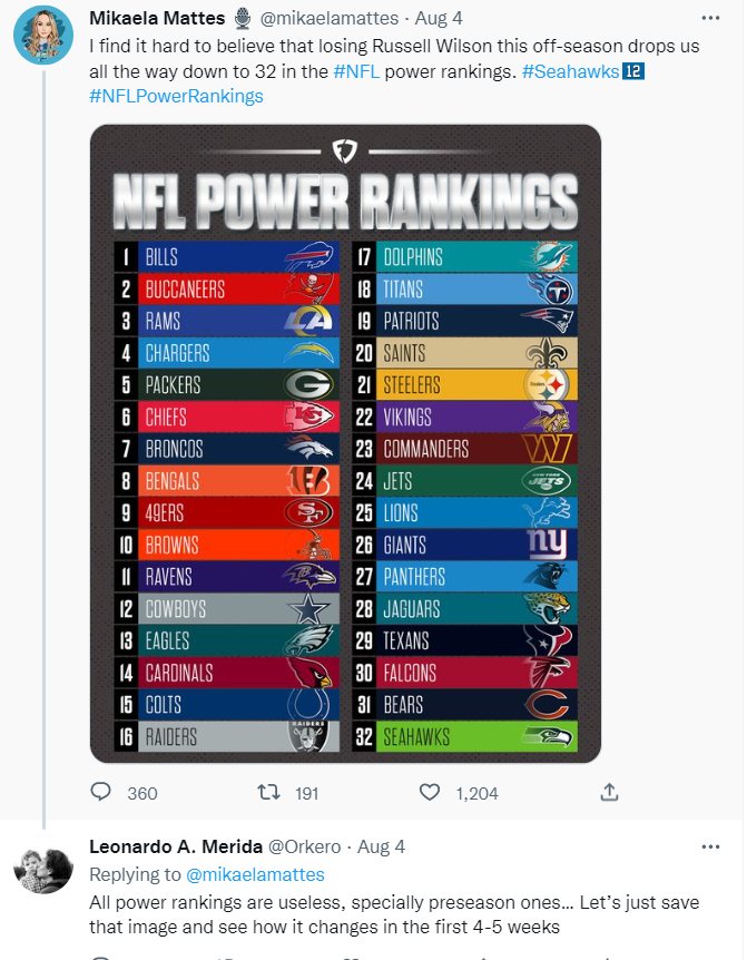 Leonardo A. Merida tweet media