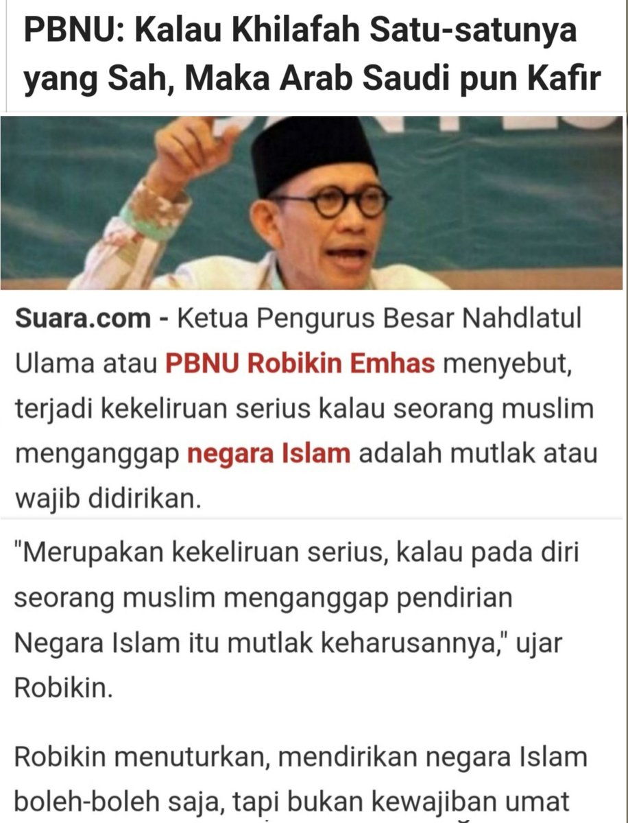AyaniMel's tweet photo. Kafir! https://t.co/uuAI1WxnMw