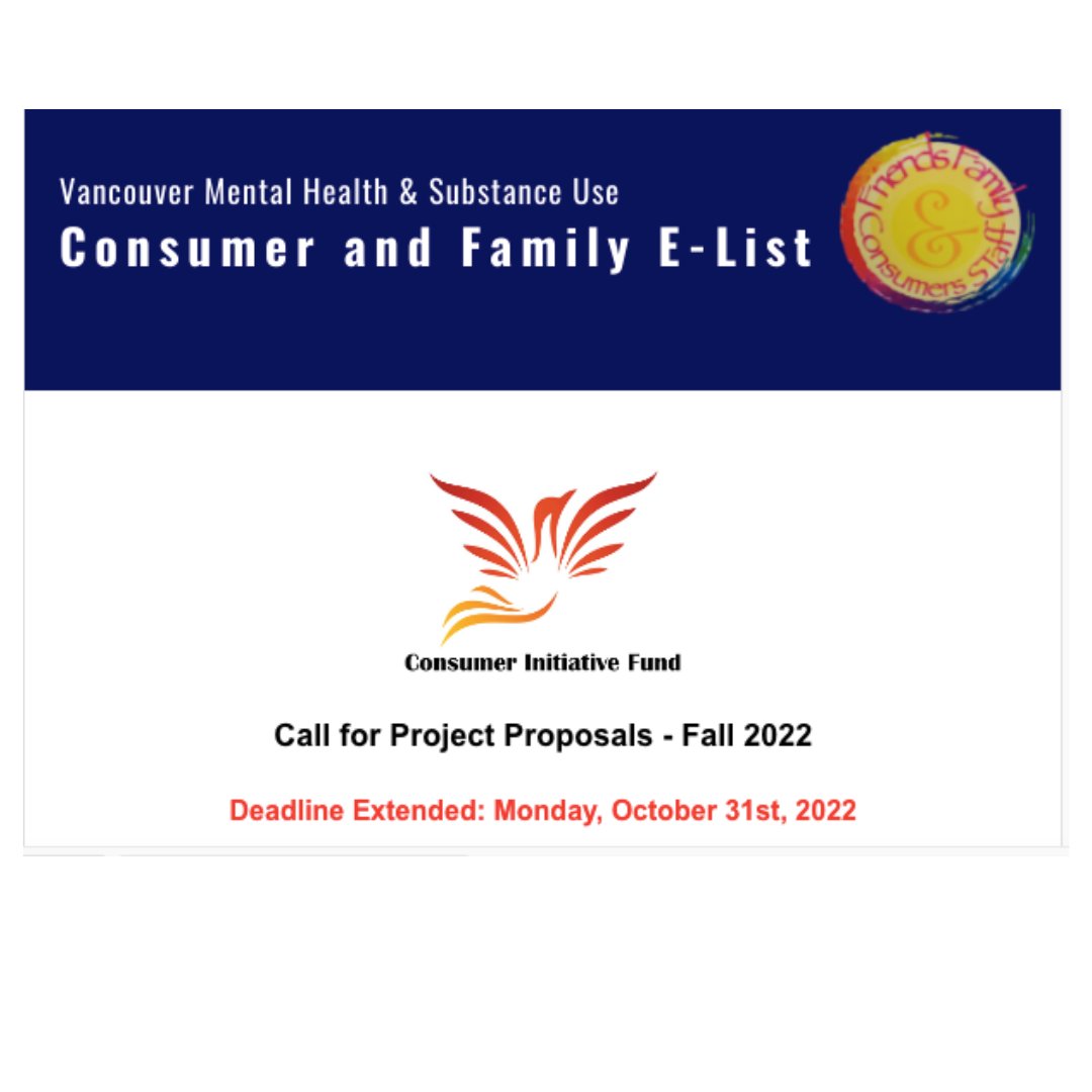 spotlight_mh's tweet image. CIF Call for Projects Proposal  Fall 2022- Extended until Monday October 31st, 2022 
Proposal Forms -
mcusercontent.com/74f23532f2e05b…

#CIF #programfunding #projects #submissions