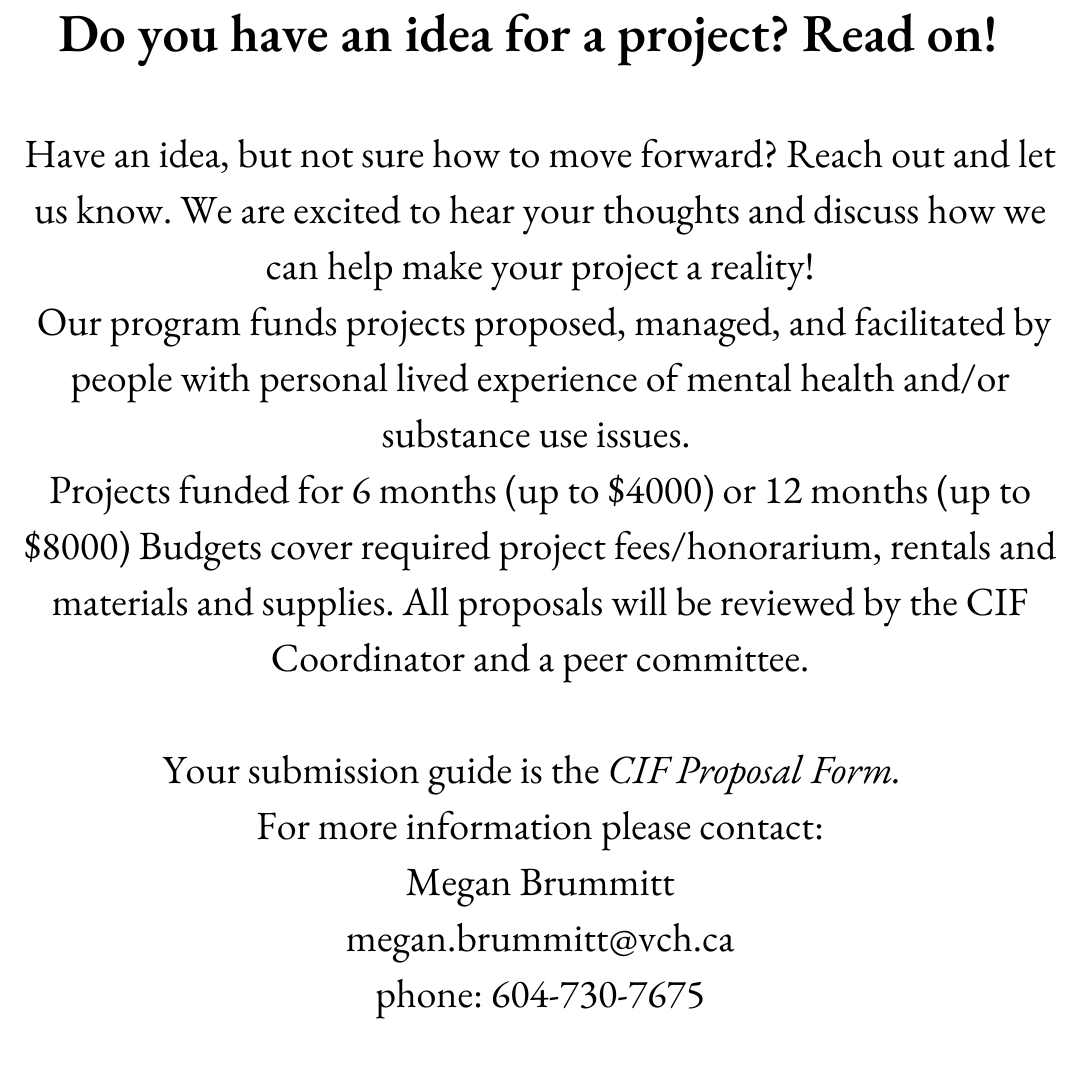 spotlight_mh's tweet image. CIF Call for Projects Proposal  Fall 2022- Extended until Monday October 31st, 2022 
Proposal Forms -
mcusercontent.com/74f23532f2e05b…

#CIF #programfunding #projects #submissions