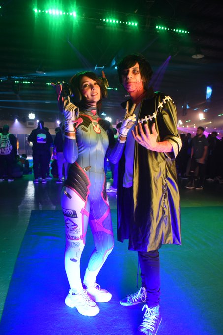 Con @katss_kawaii en la @ArGameShow  deber&iacute;amos hacer un video as&iacute; para only? o.o https://t.co/lWxhH<a class="tags" href="/tag/katss_kawaii">@katss_kawaii</a><a class="tags" target="_blank" title="On Twitter" href="/?out=eyJ0eXAiOiJKV1QiLCJhbGciOiJIUzUxMiJ9.eyJpYXQiOjE3MjQ4MTIwOTcsImlzcyI6InR3cG9ybnN0YXJzLmNvbSIsIm5iZiI6MTcyNDgxMjA5NywiZXhwIjoxNzU2MzQ4MDk3LCJyZWRpcmVjdF91cmwiOiJodHRwczovL3R3aXR0ZXIuY29tL0FyR2FtZVNob3cifQ.dd5mhnLIJIBnN-A6wT9HQsVuDm54Gk5nx4yhpehQFaPV6WzibaiT1PQzgV65EXPVTIZ7LZ-DEb1t83SsFZRhhQ">@ArGameShow</a><a href="/tag/free"class="tags"><span>#free</span></a><a href="/tag/pornhub"class="tags"><span>#pornhub</span></a><a href="/tag/queer"class="tags"><span>#queer</span></a><a href="/tag/crossplay"class="tags"><span>#crossplay</span></a><a href="/tag/femboy"class="tags"><span>#femboy</span></a><a href="/tag/onlyfans"class="tags"><span>#onlyfans</span></a>