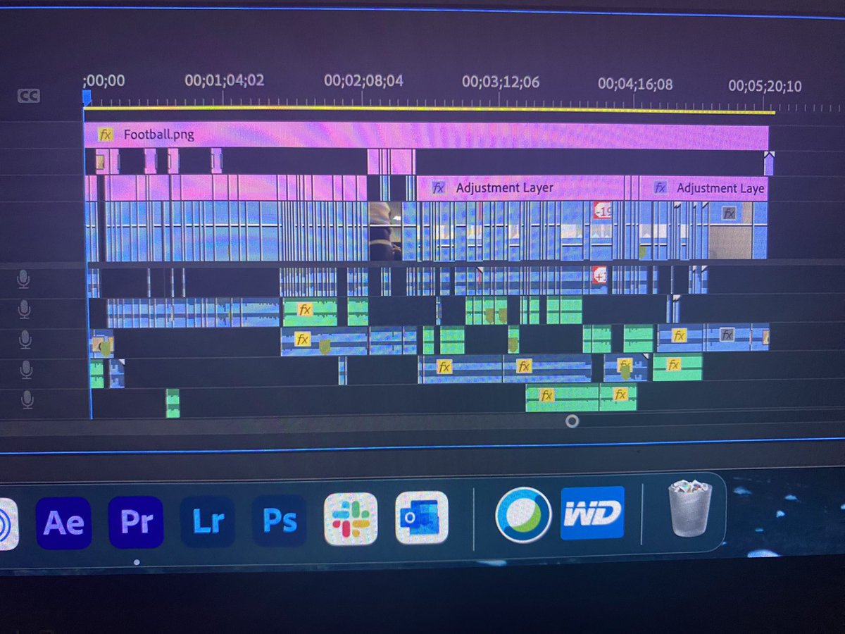 jackrmartin_'s tweet photo. longest vid to date 😮‍💨 https://t.co/XmLgtlYzes