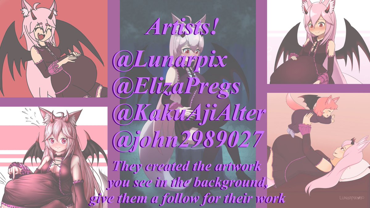 Lilith (@LilithMama) / Posts / X