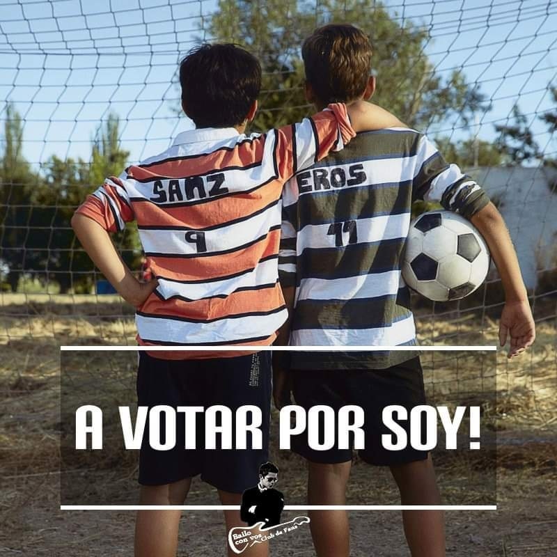 bailoconvosok's tweet photo. VOTA PARA QUE INGRESE EN LOS RANKING 💞
 #Sono #Soy #Sanz #Ramazzoti
@AlejandroSanz @RamazzottiEros https://t.co/taOmT9blIG