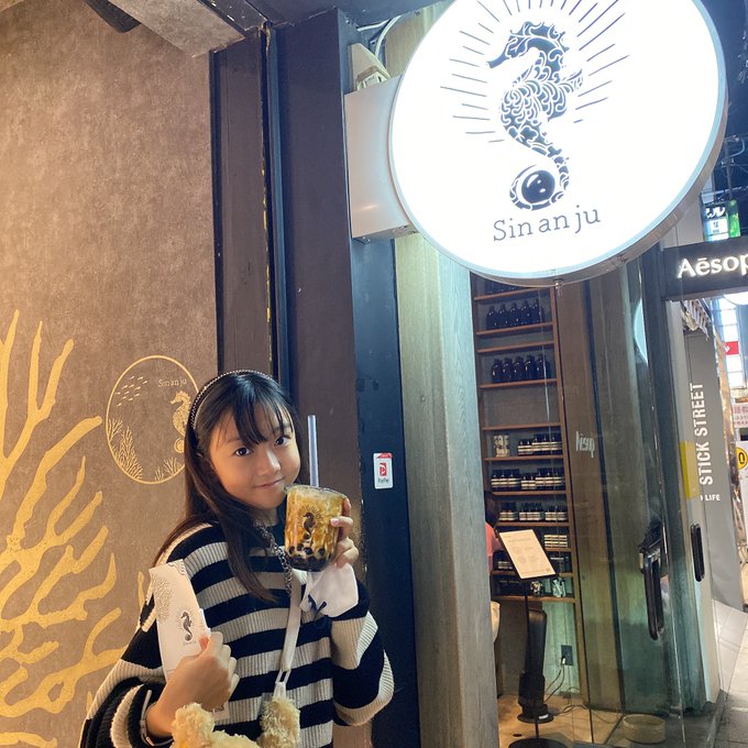 Twitterのコスプレ画像16