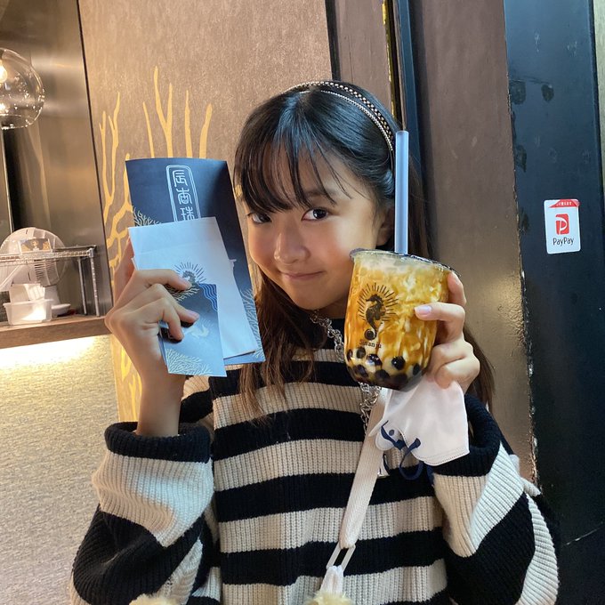 Twitterのコスプレ画像17