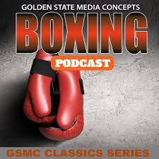 TheRealDealwDA's tweet photo. GSMC Boxing: Women Kings
- Women's Boxing
- What's Next for Devin Haney
- What's Next for Deontay Wilder
- Legacy of Evander Holyfield

Apple Podcast:
https://t.co/CirkOJ4Pt0

Spotify:
https://t.co/AxJl3GggLG

#PodcastAndChill #Boxing https://t.co/fCwkqaRbk9
