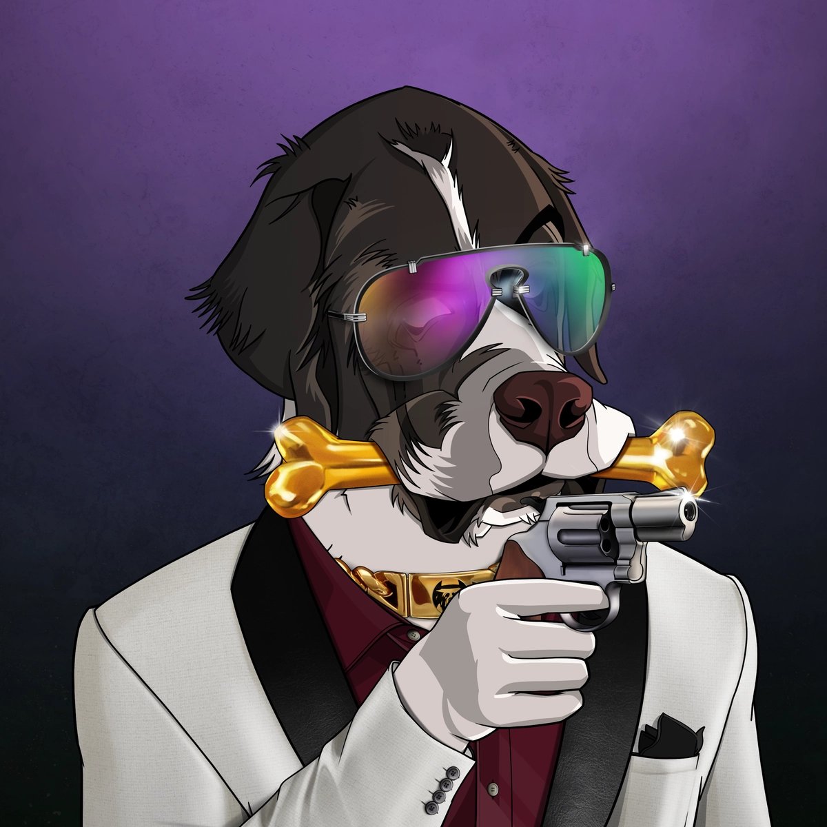 modestaf/ tweet media