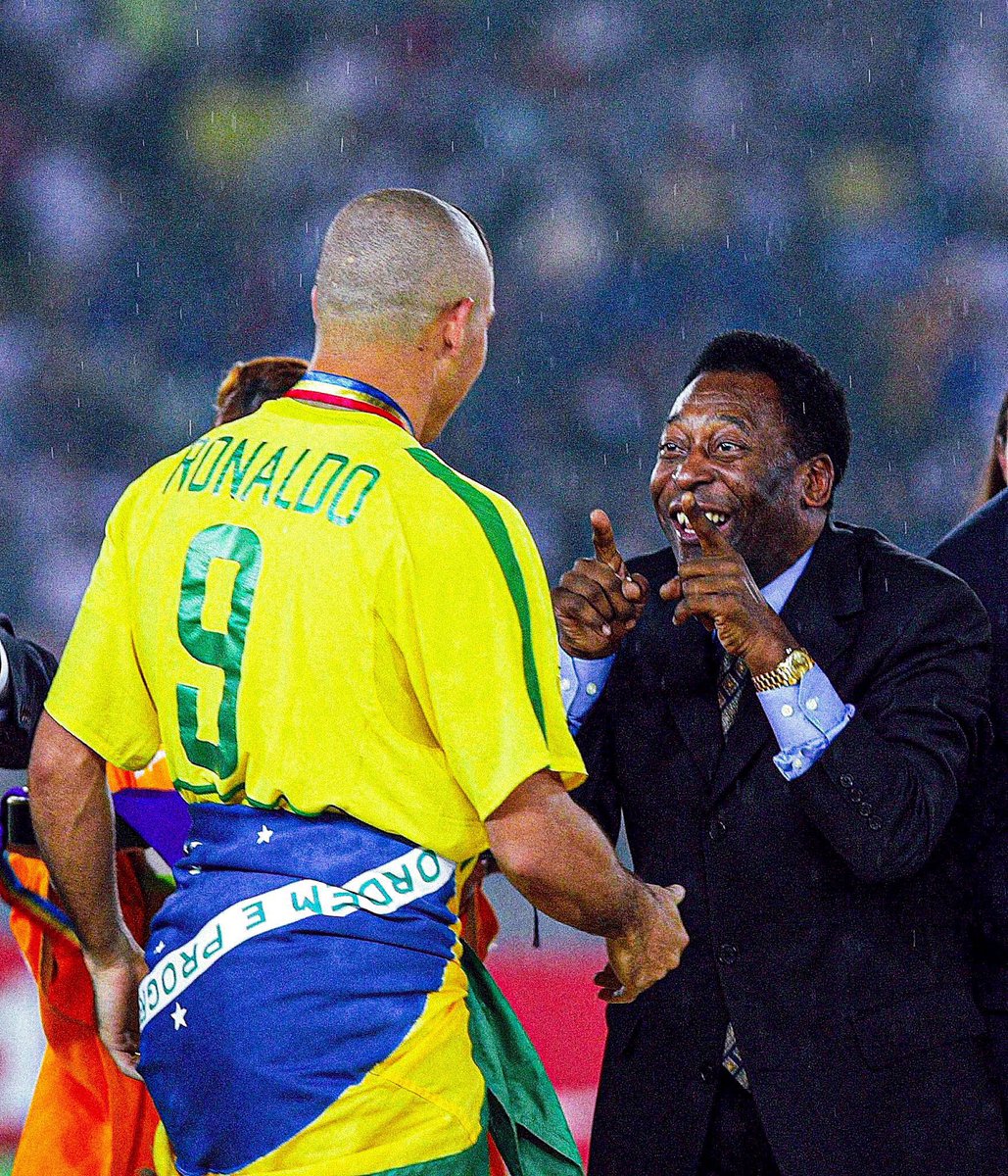 brazilian_pics's tweet photo. 🇧🇷 https://t.co/1eGX8pFOLc