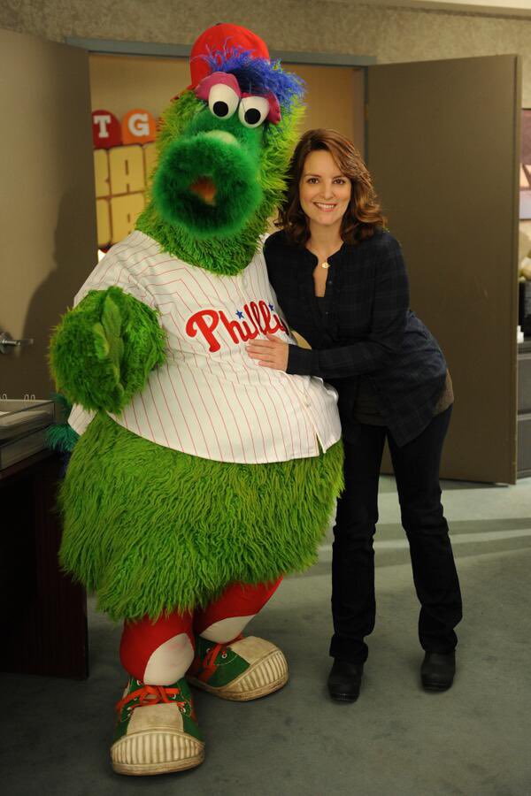 why does every couple from Philly look like this