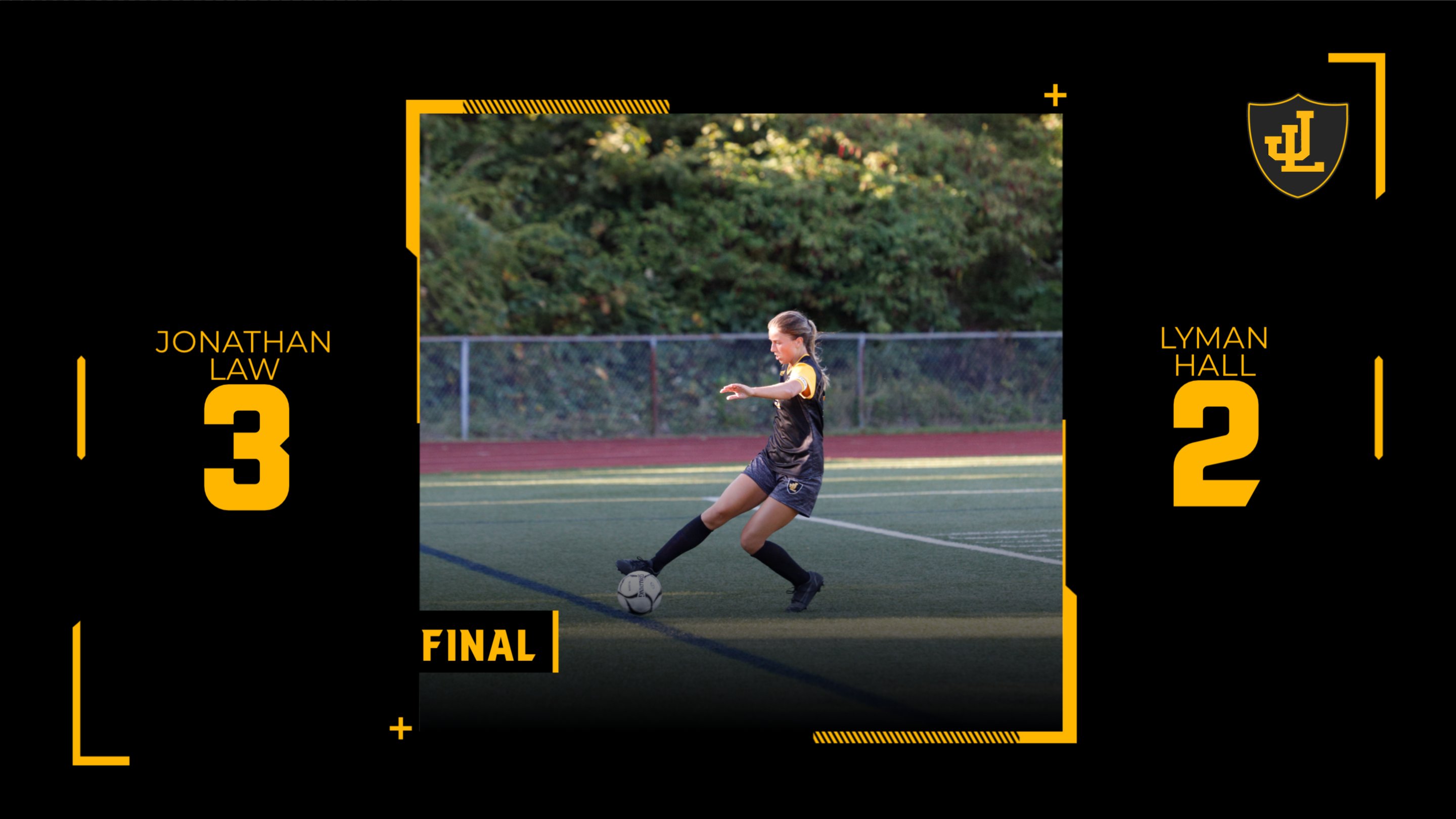 Ctgsoc Twitter Search Twitter