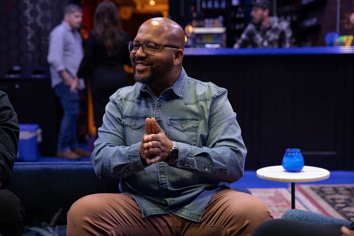 WORLD Channel on Twitter: 