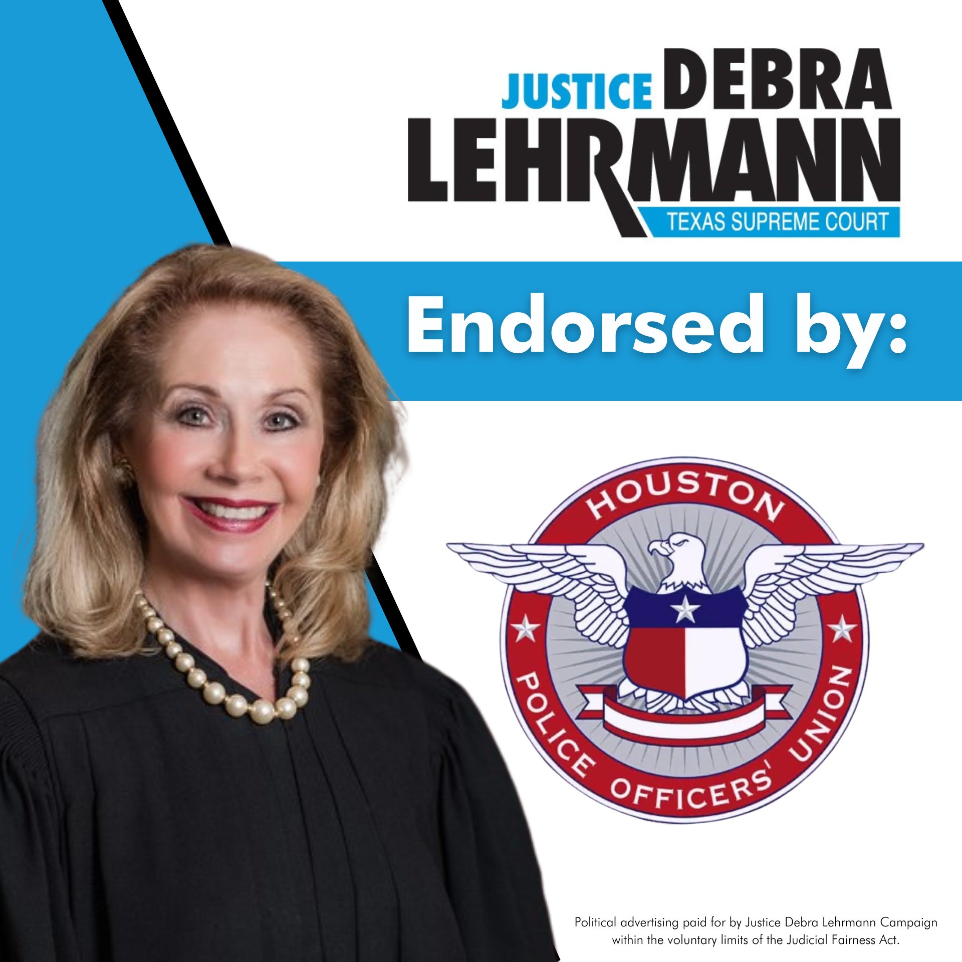 Debra Lehrmann On Twitter The Men And Women Of The HPOUTX Have debra-lehrmann-on-twitter-the-men-and-women-of-the-hpoutx-have