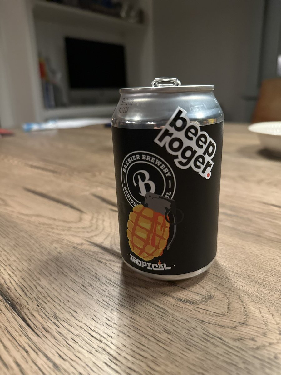 Robin Dirksen tweet media