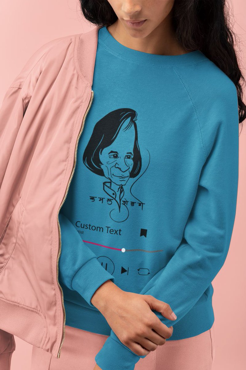 Printoriusco's tweet photo. Now you can send special personalized gifts to your loved ones! #animecartoon #customphotoshirt #custompetshirt #coupleportrait #customshirt #PersonalizePortrait #Sweatshirt #CouplePortrait #CustomizableShirt #CartoonPetPortrait #CustomPetShirt #FamilyPortrait #DogShirt https://t.co/Dog4dQf0Tm
