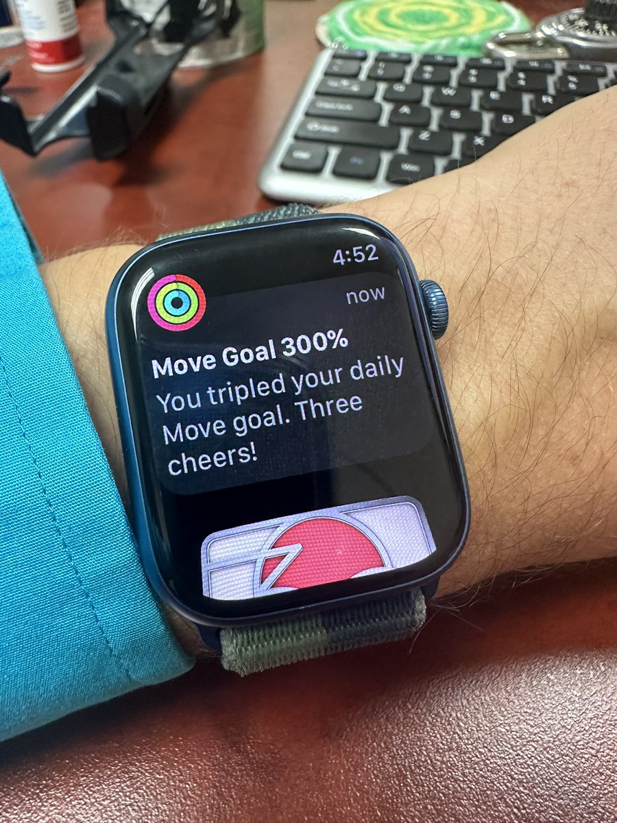 Chris Dibble tweet media