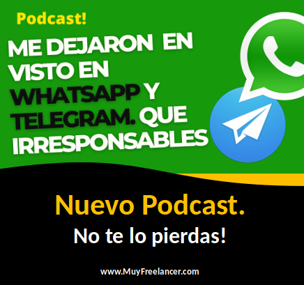 veracoecheax's tweet photo. Me #dejaron en #visto, es que nos #llenamos de ira e #indignación cuando en #WhatsApp y #Telegram nos hacen esto! LINK: https://t.co/aMXrq2mhWf

#podcast #venezuela #mexico #costarica #colombia #chile #bolivia #ecuador #interesante #radio https://t.co/jegudfdhvp