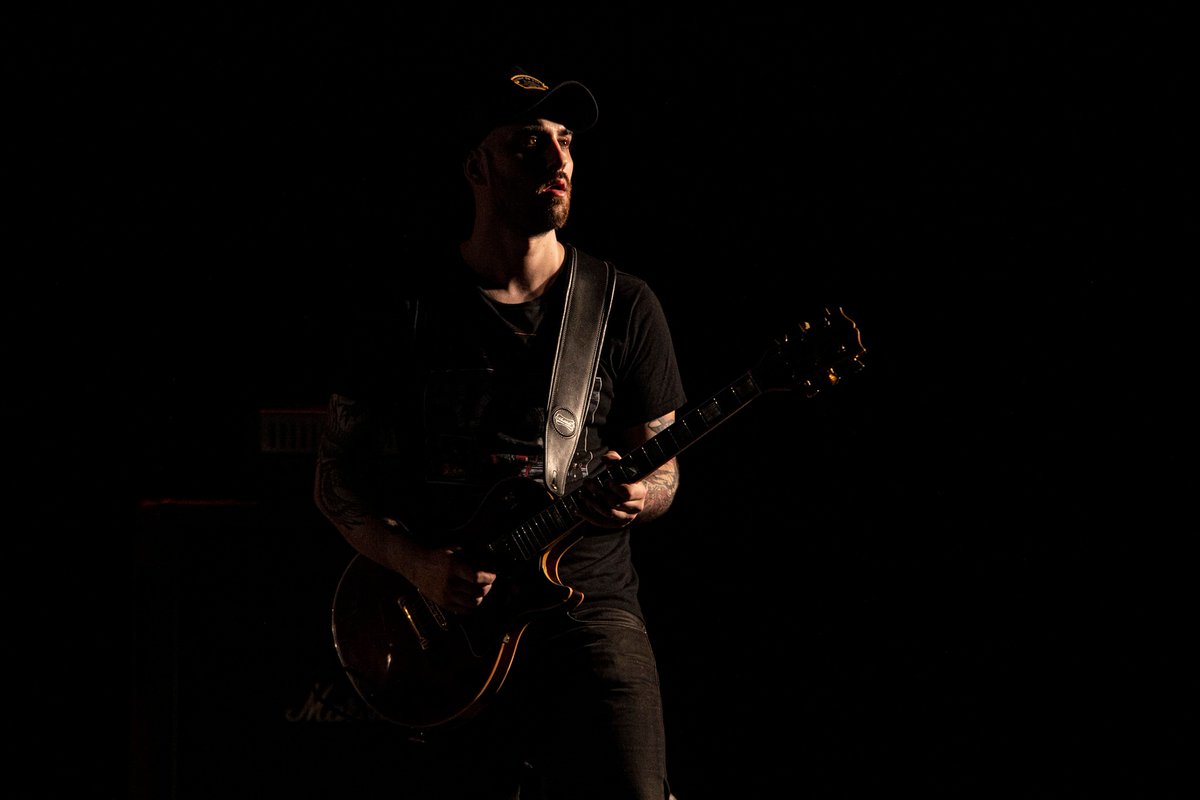 poseidotica's tweet photo. Este fin de semana llevamos al oeste unas melodías tan oscuras como viajeras 🕸️
🪸 Domingo 30/10 en @CircusBarRock de San Justo coronando el #ContraFest 
🚫 Preventas 1 y 2 agotadas
✅ Últimos tickets con descuento en este enlace: https://t.co/xuvvzHyJHe
📷 Jorge Noro https://t.co/QSW3TfLvr5
