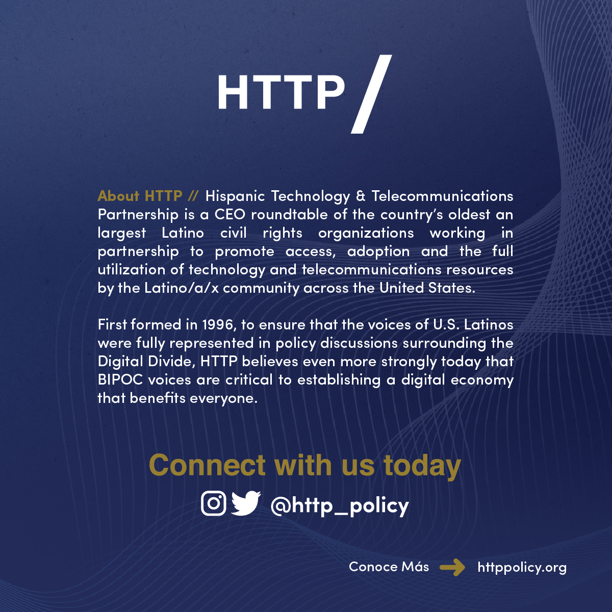 http_policy tweet picture