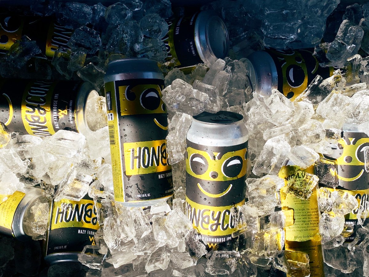 Cheers to the Land! New beer release! - mailchi.mp/wolvesandpeopl…