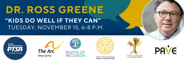 SeattleEdAssoc tweet media