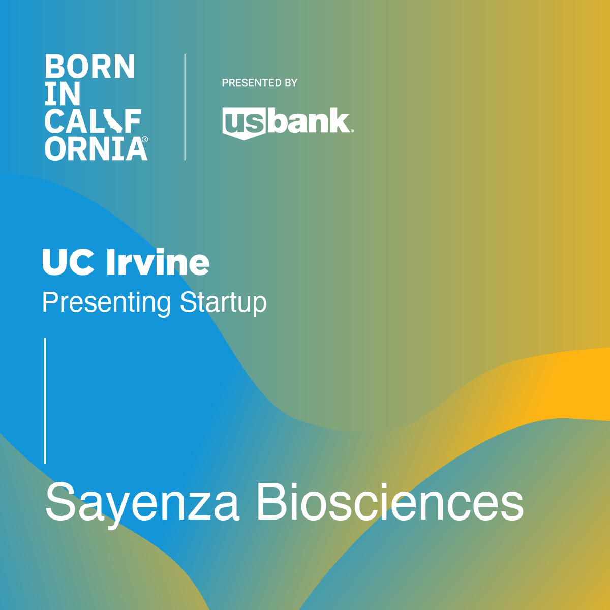 UC Irvine Beall Applied Innovation tweet media