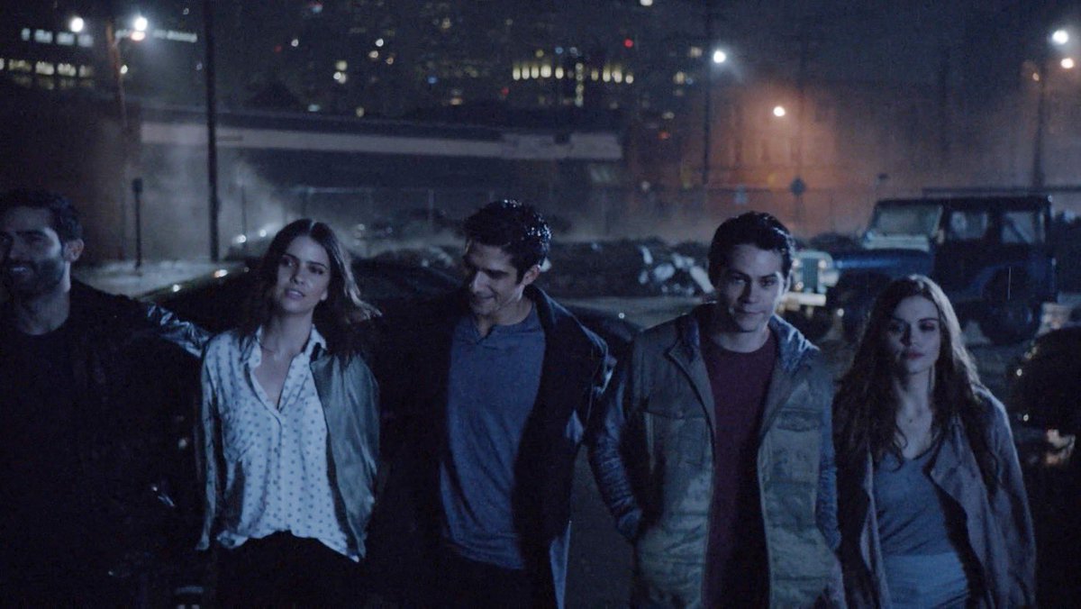 ؘ (@scenestydias) on Twitter photo 