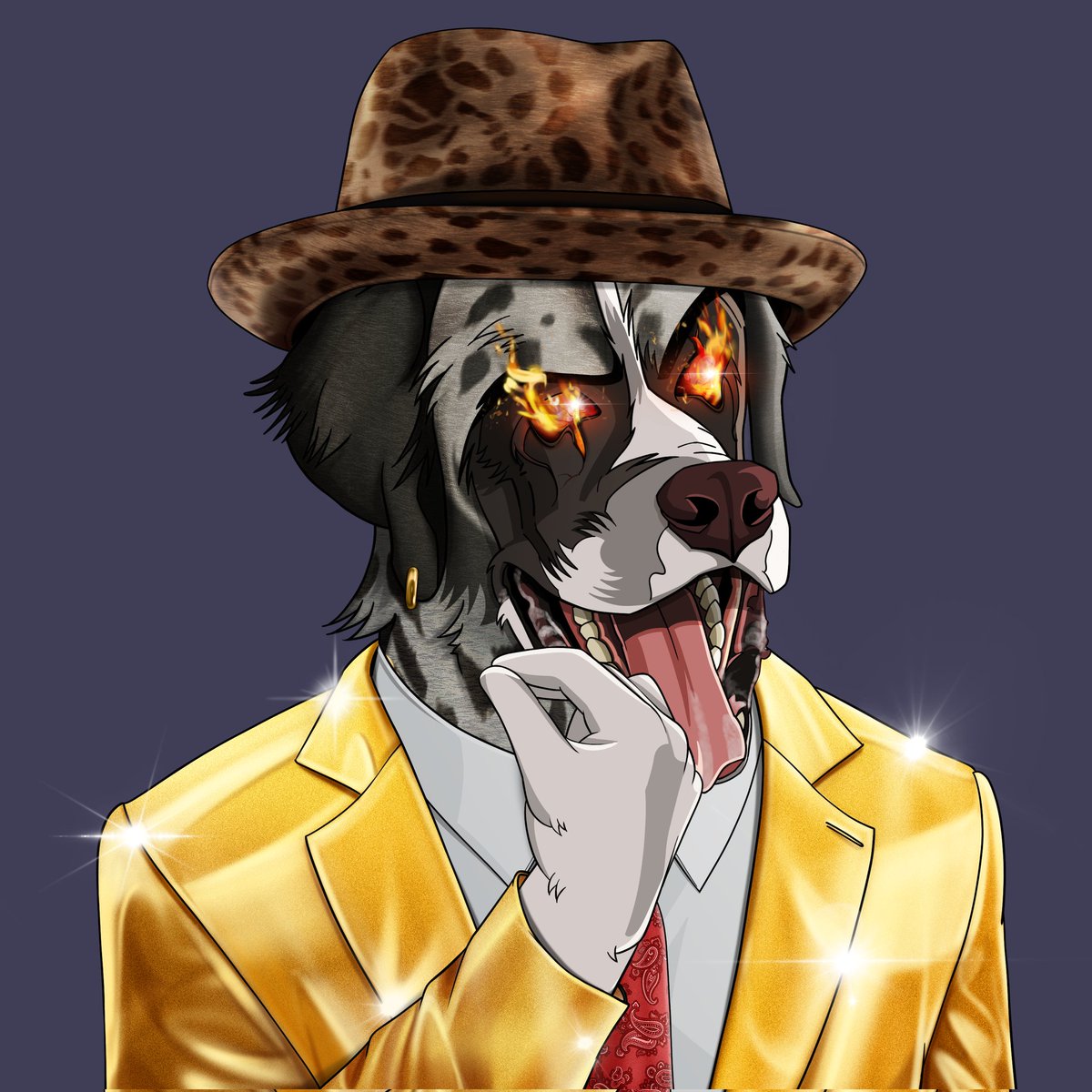 Metalzonee tweet media