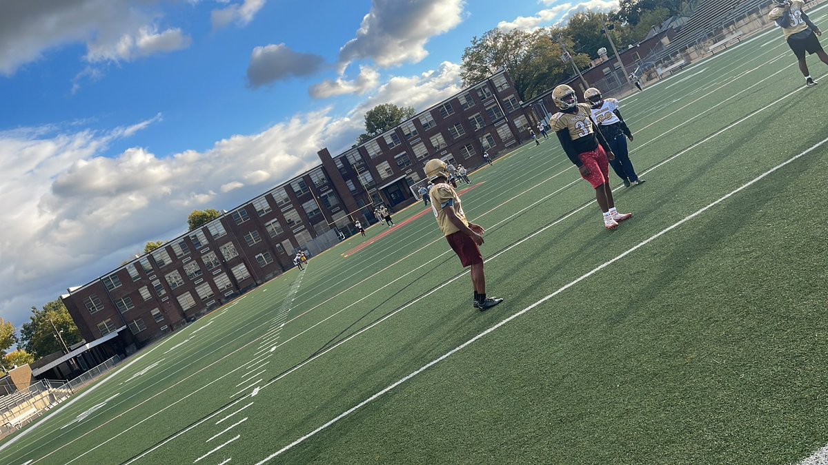 CoachHurt901's tweet image. #FearTheMound 🍊