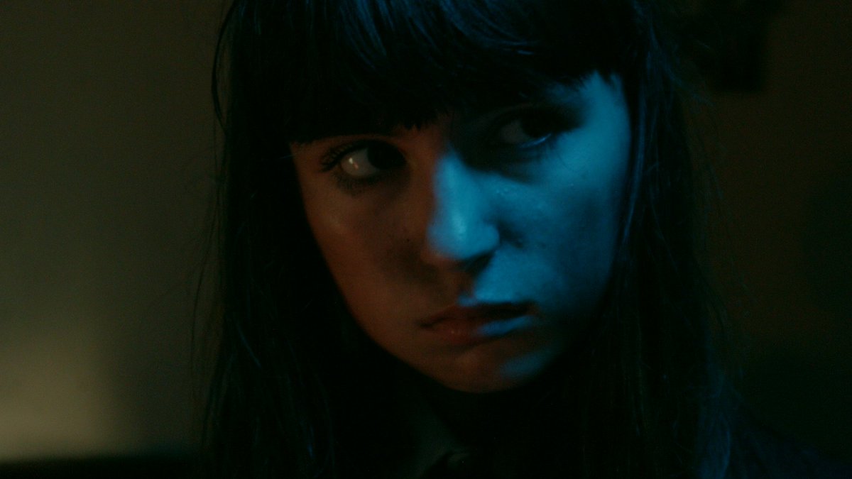 Jason Brown tweet media