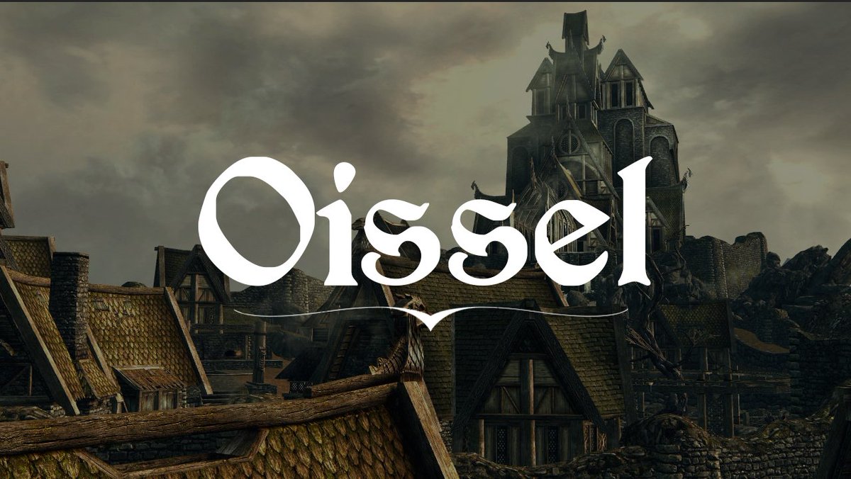 chef zacko (@sltcklaun) on Twitter photo 