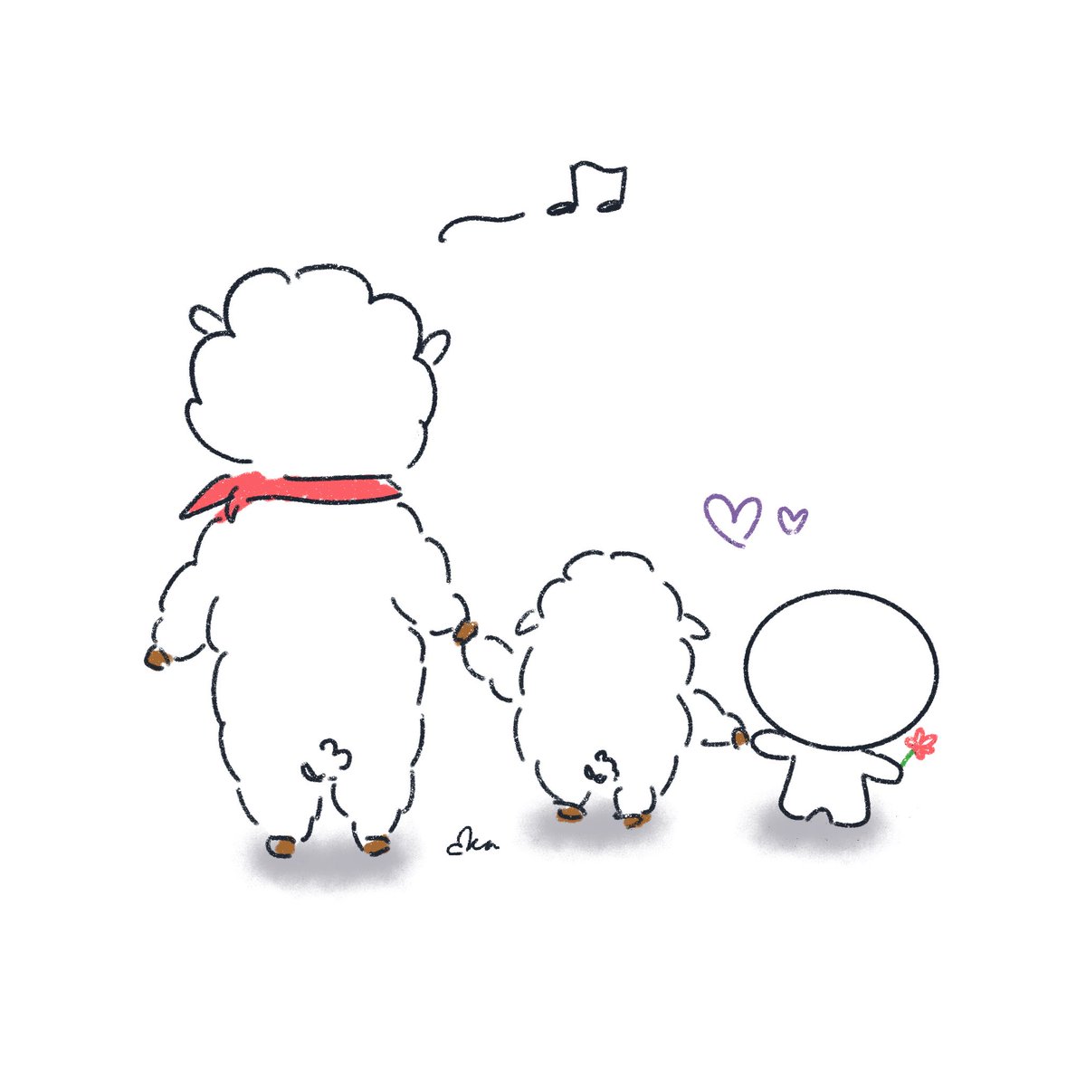 jing⁷ 👩🏻🚀🚀🪐 on Twitter: